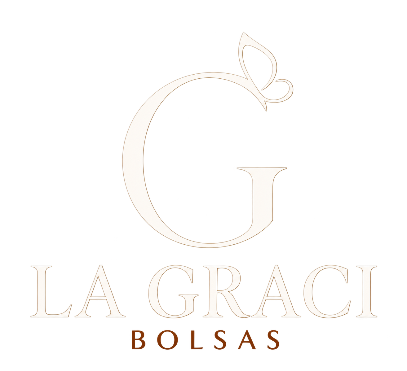 La Graci Bolsas